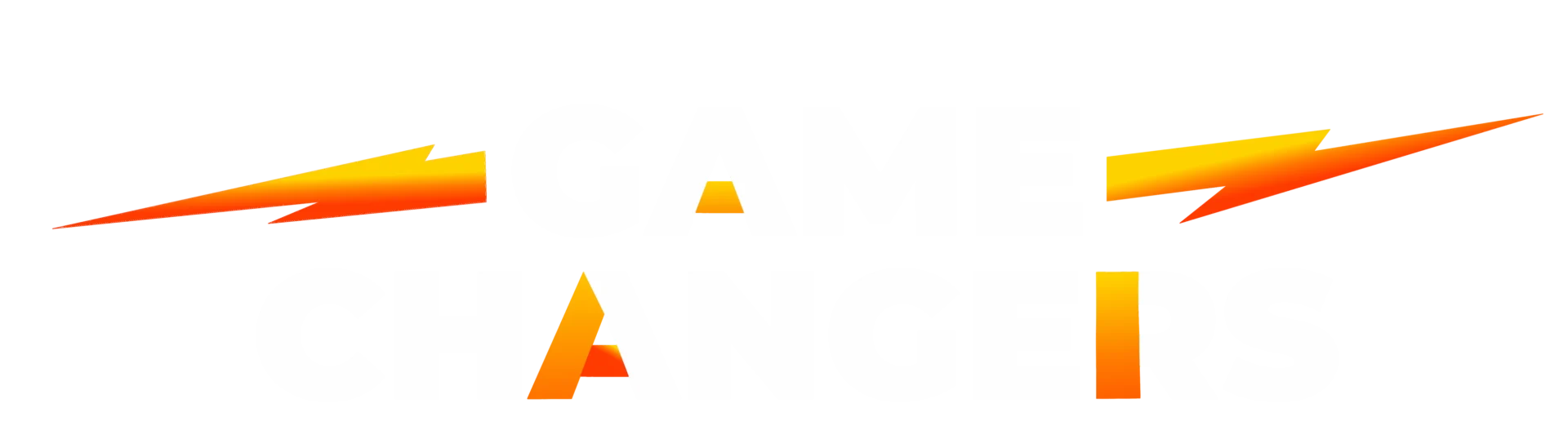 Game Changers